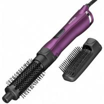 Plaukų formavimo šukos Babyliss AS83PE