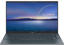 Sülearvuti Asus Zenbook UX425EA-KI831W, i5-1135G7, 8 GB, 512 GB, 14 ", Intel HD, hall v., EN, Windows