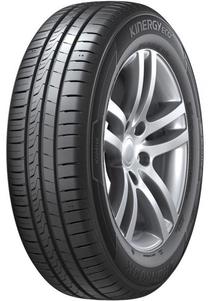 Vasaras automašīnas riepa Hankook 165/70/R14, D, B, 70 dB