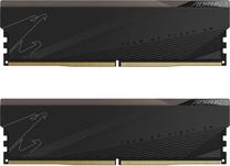 Operatiivmälu (RAM) Gigabyte AORUS GP-ARS32G52D5, DDR5, 32 GB, 5200 MHz