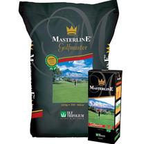 Vejos sėklos DLF Golfmaster, 10 kg