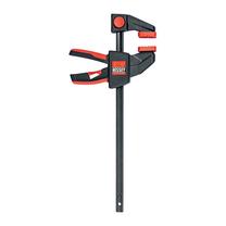 Spaustuvas Bessey EZM15-6, 75 kg, plastikas, 15 cm x 6 cm