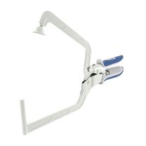Spaustuvas Kreg KHCRA-INT, plastikas/metalas