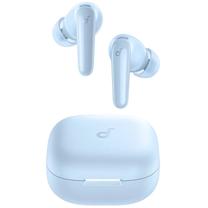 Belaidės ausinės Soundcore R60i NC D1202G31, mėlyna sp.