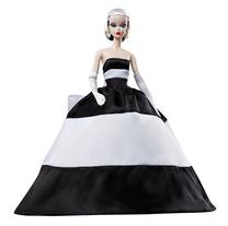 Lėlė Mattel Barbie, 30 cm