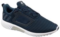 Sporta apavi Adidas Climacool, zila krās., 44