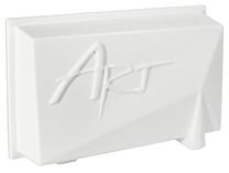 Antena ART ANTART AT-451W