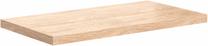 Plātne Skyland Torr-Z TP-85, 85.4 cm x 45.2 cm, ozola krās.