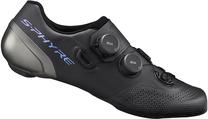 Велосипедная обувь Shimano Road SH-RC902M, черный цв., 44