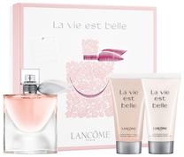 Dāvanu komplekts sievietēm Lancome La Vie Est Belle