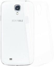 Telefono dėklas Prolink, skaidri sp., Samsung