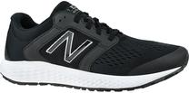 Sporta apavi New Balance, melna krās., 42.5