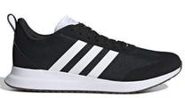 Sporta apavi Adidas, balta krās./melna krās., 40
