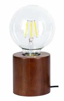 Stalinis šviestuvas Britop Minnie 7690176, E27, 25W