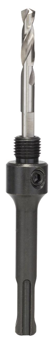 Adapteris Bosch