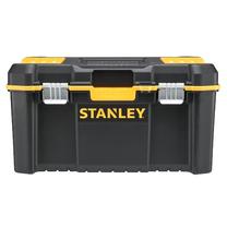 Ящик для инструментов Stanley STST83397-1, 49 см x 25 см x 28 см, черный цв./желтый цв.