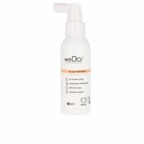 Тоник для волос, для кожи головы Wedo Light & Soft Conditioner, 100 мл