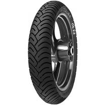 Motociklų padanga Metzeler ME22 2152980 2.50 / R17, 43-P