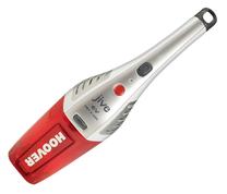 Rokas putekļsūcēji Hoover SJ60WWR6