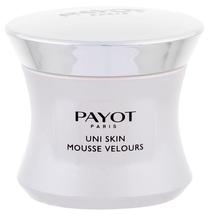 Очищающая пенка для лица Payot Cleansing face foam, 50 мл
