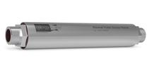 Ūdens filtrs Energywater TV95 C, I1“-I1“