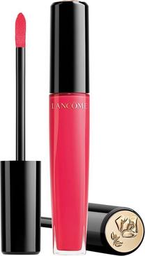 Блеск для губ Lancome L'Absolu Gloss Cream, 382 graffiti