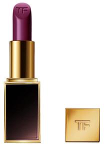 Lūpu krāsa Tom Ford Color, 17 violet fatale
