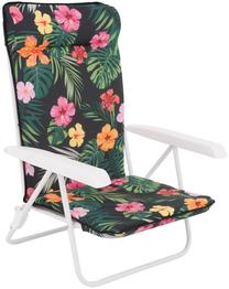 Aiatool Patio Beach G029-07PB, mitmevärviline, 61 cm x 59 cm x 84 cm