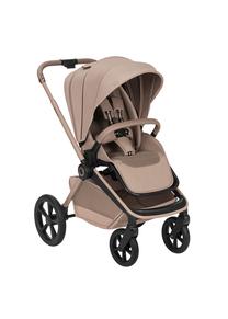 Универсальная коляска Lionelo Freya 2in1, бежевый цв.