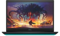 Sülearvuti Dell G5 15 5500-5042 Black PL, Intel® Core™ i7-10750H Processor, 16 GB, 1 TB, 15.6 ", RTX 2070, must v., EN, Windows