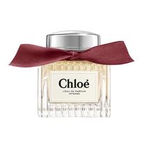 Parfimērijas ūdens Chloe Intense, 50 ml