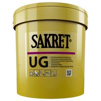 Grunts universāls Sakret Ug