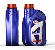 Transmisijas eļļa, transmisijas, 1 l