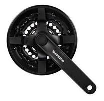 Švaistiklis Shimano, juoda sp.