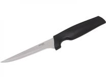 Virtuvinis peilis Pedrini Active Boning Knife, 255 mm, nerūdijantysis plienas