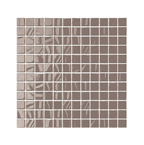 Plytelės, keraminės Kerama Marazzi Temari 20051, 29.8 cm x 29.8 cm, ruda sp.