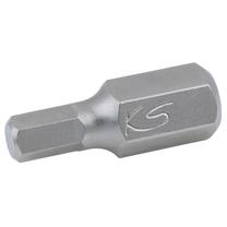 Atsuktuvo antgalis KsTools 930.1012, 30 mm, 12 mm, Ø10 mm