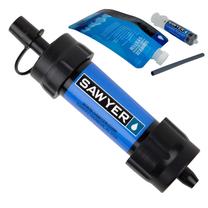 Ūdens filtrs Sawyer
