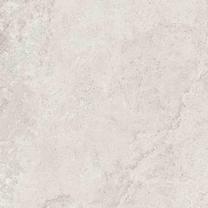 Flīzes, akmens Stargres Montana NATURAL 5901503231906, 60 cm x 60 cm, brūngans krās.