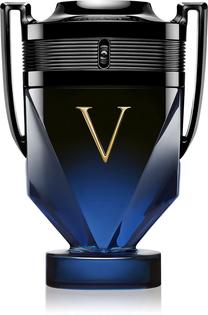 Smaržas Paco Rabanne Invictus Victory Elixir Intense, 50 ml