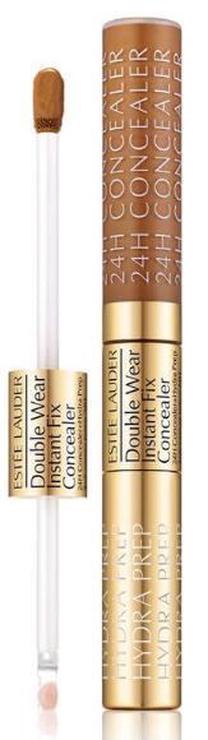 Корректор Estee Lauder Double Wear Instant Fix, 6n extra deep, 12 мл