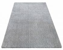 Kilimas vidaus Kamel 0039, pilka sp., 220 cm x 160 cm
