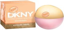Tualetinis vanduo DKNY, 50 ml