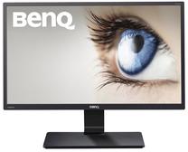 Monitors BenQ GW2270, VA, 60 Hz, 21.5"