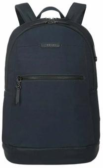 Portatīvā datora mugursoma Targus Avila TBB65002GL, zila krās., 15 l, 16"
