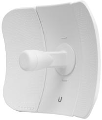 Antena Ubiquiti LiteBeam AC 23dBi 5GHz LBE-5AC-23