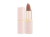 Lūpų dažai Revolution Pro New Neutrals, 3.2 g, shade latte sp.