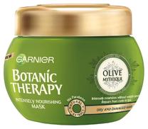 Matu maska Garnier, 300 ml