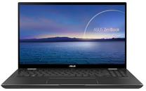 Sülearvuti Asus ZenBook Flip UX564EH-EZ042W PL 2_504111, Intel® Core™ i7-1165G7, 16 GB, 1 TB, 15.6 ", Nvidia GTX, must v., EN, Windows