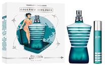 Dovanų komplektas vyrams Jean Paul Gaultier Le Male